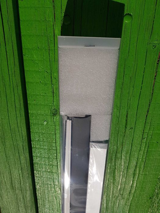 Щора 140х134 см.