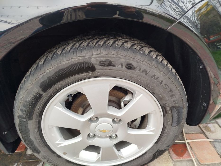 Жентра 2024 кора, топ-тоза бир кул, пропан гази билан