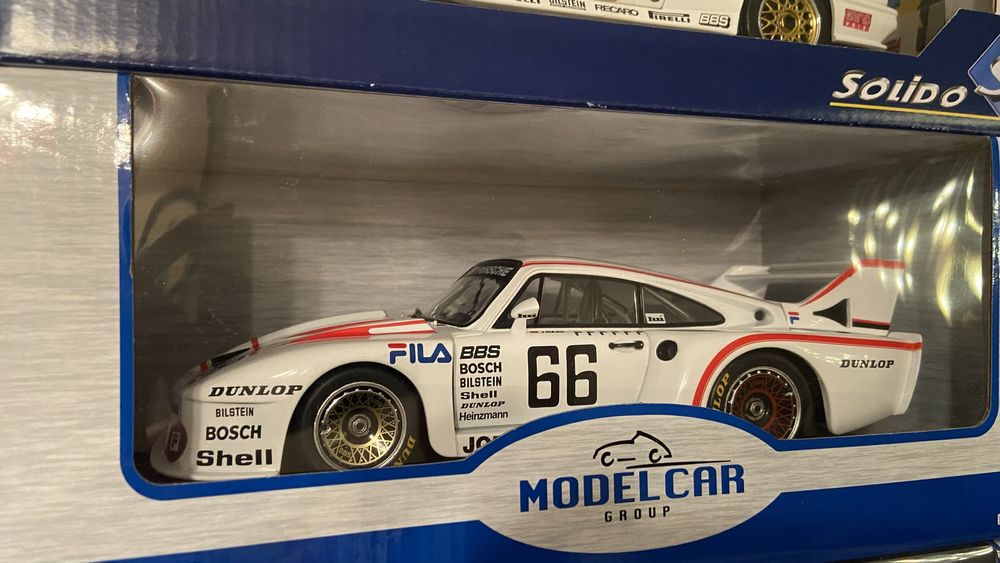 1:18 BMW z3 coupe, e30 m3, Porsche, Ford, Fiat, Mercedes, Opel