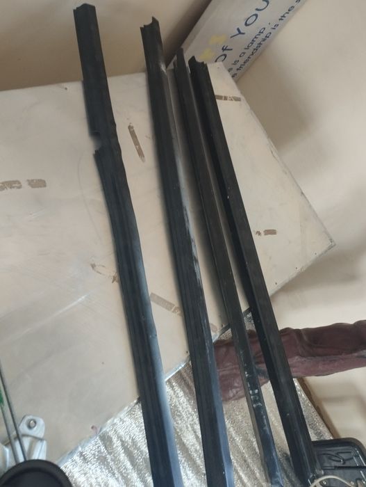 Matiz zapchast eshik oyna kutargich yangi