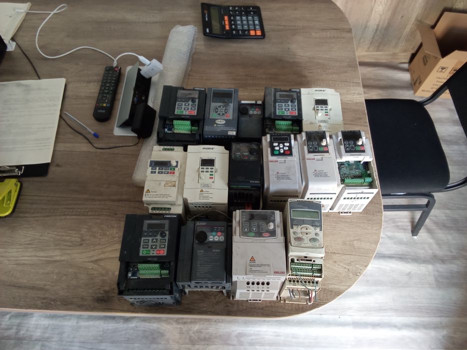 Toshkent boylab Elektrik hizmatlarini qilamiz