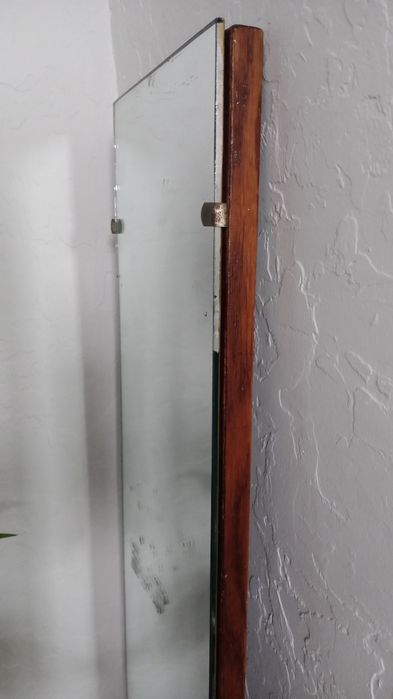 Зеркала разные 3 шт