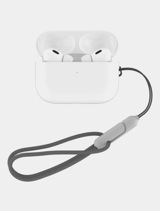 Беспроводные наушники Airpods Дубайская версия