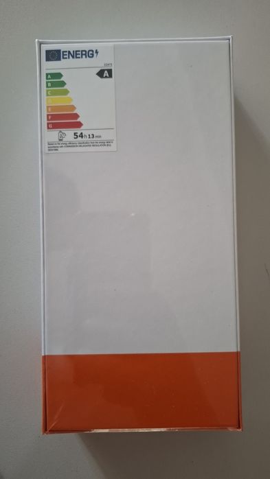 ZTE a36 продам срочно