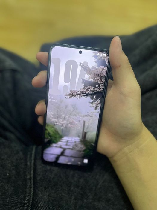 Продаю Xiaomi 14t pro 1032/12гб
