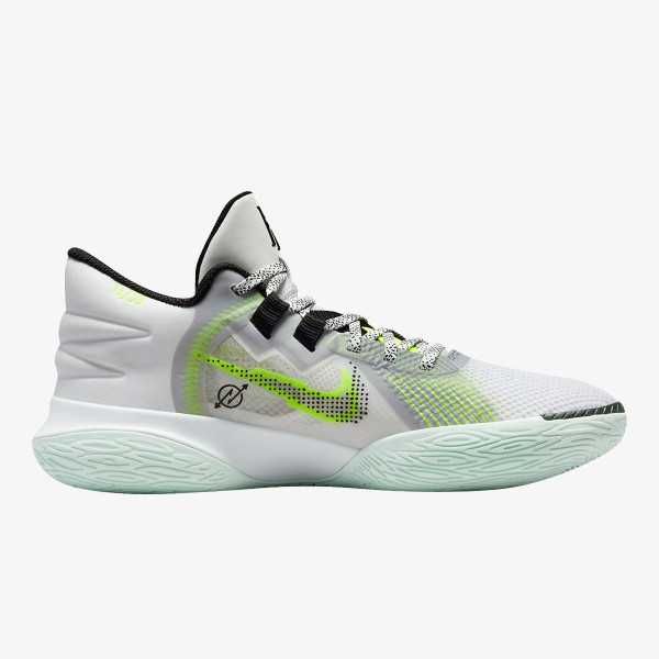 Nike - KYRIE FLYTRAP V №42.5 Оригинал Код 510