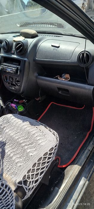 Продам лада гранта