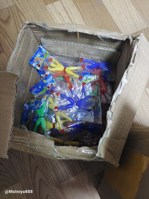 Продам разный товар с Китая