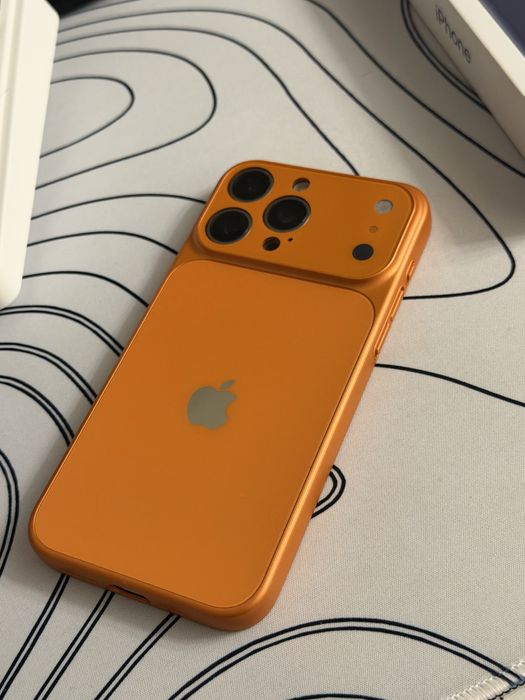 Iphone 15 Pro Max 512 gb