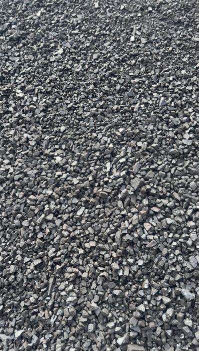 Ugol Komir Shubarkul