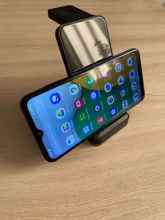 Срочно Продам  Телефон