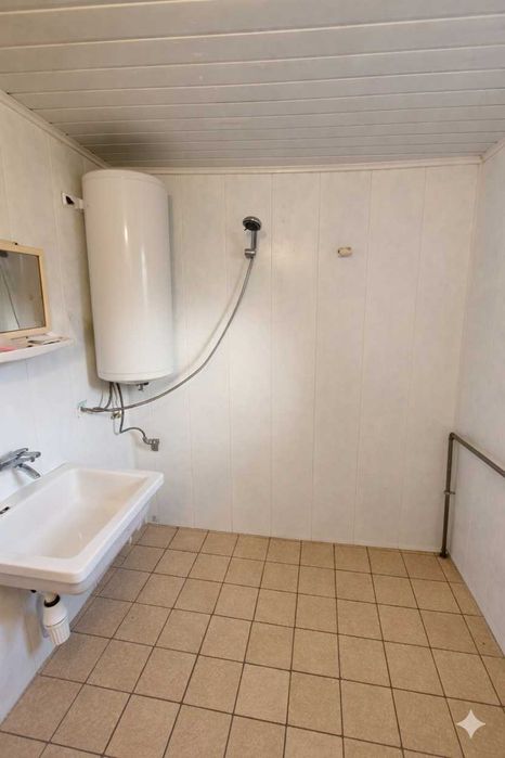 "Къщата с Лъвовете" - гр. Каспичан, област Шумен