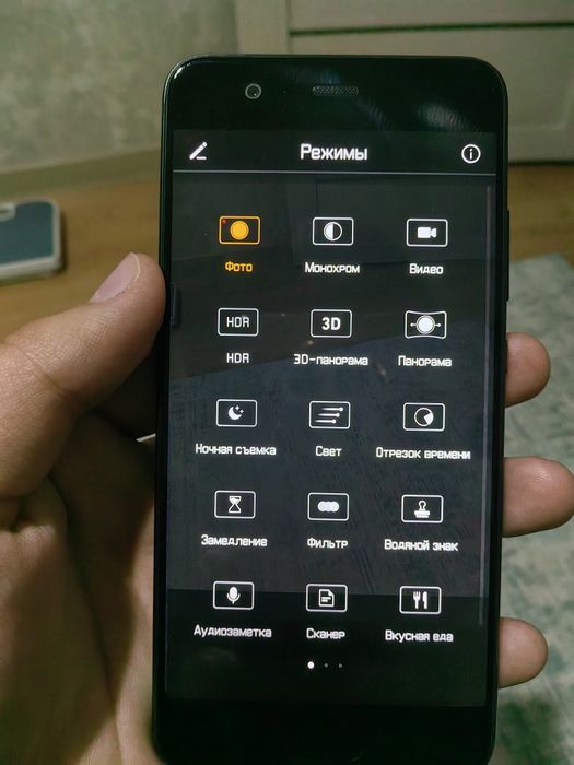 Обмен/Продажа Huawei p10