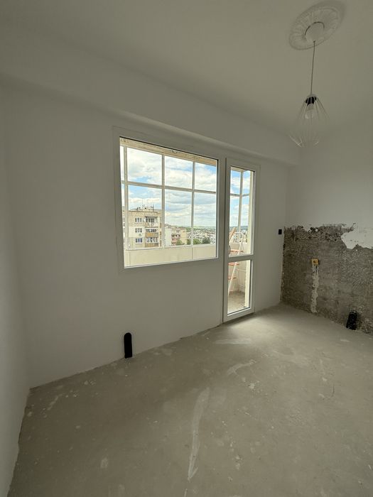 Продава се Тристаен апартамент в Ловеч, Младост - 60 кв.м за 1012 €/кв.м - Снимка #5