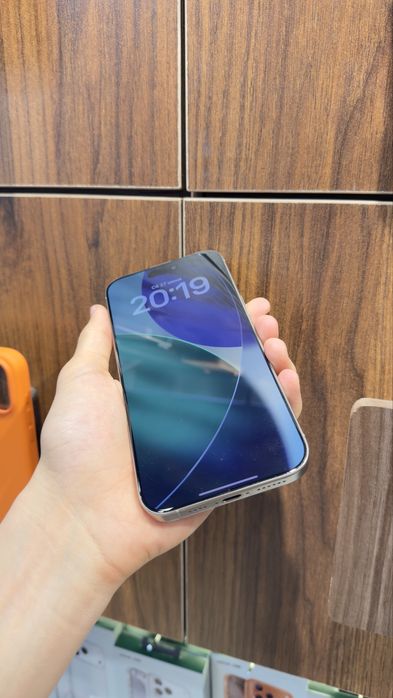 iphone 16 pro max nasiya savdoga
