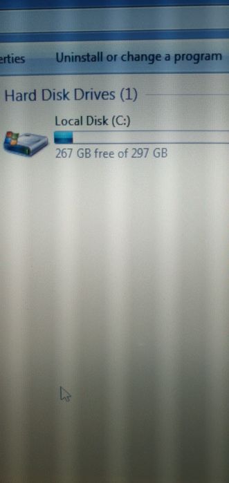 Laptot militar panasonic pt diagnoze  rezistent apa, frig ,  tester