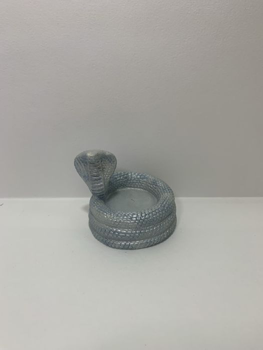 Ручная работа