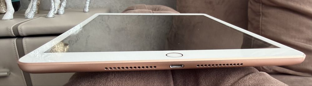 Ipad 7-th generetion