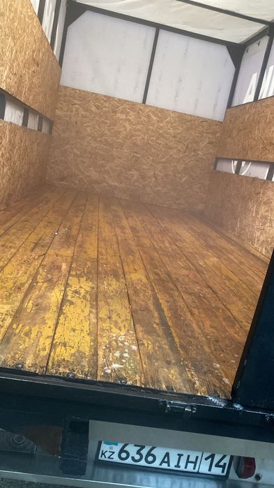 Продам токты ургашы