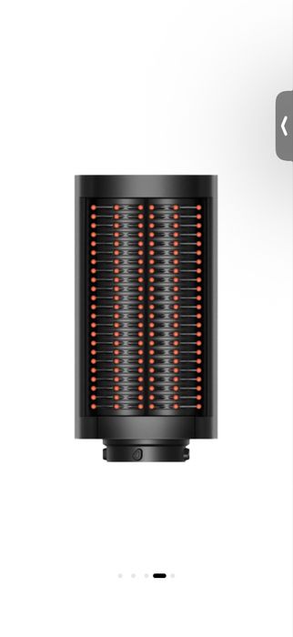 Dyson HS08 Airwrap