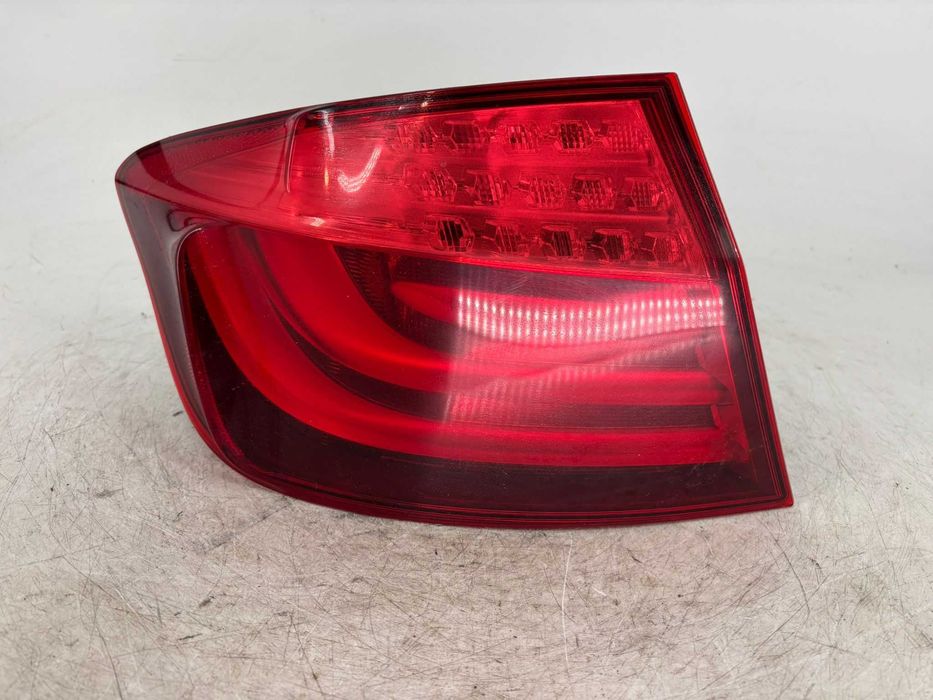 Stop stanga/dreapta Bmw Seria 5 F10 an 2013