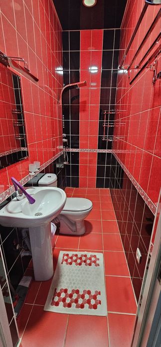 Аренда Евро дом Академ Городок Ор-р: Ит парк