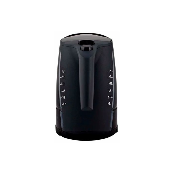 Чайник электрический Braun WK300 ONYX-BK