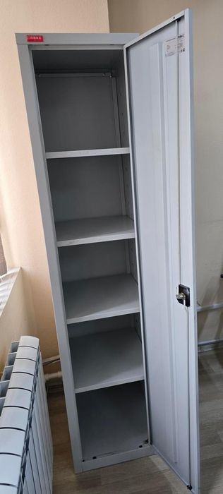 Продам мебель для офиса металл