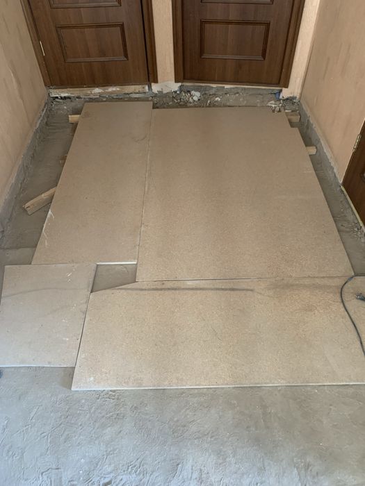 Продам строиматериалы