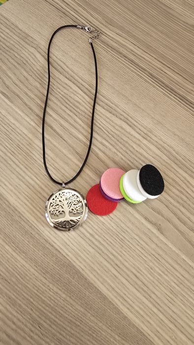 Бижута от медицинска стомана