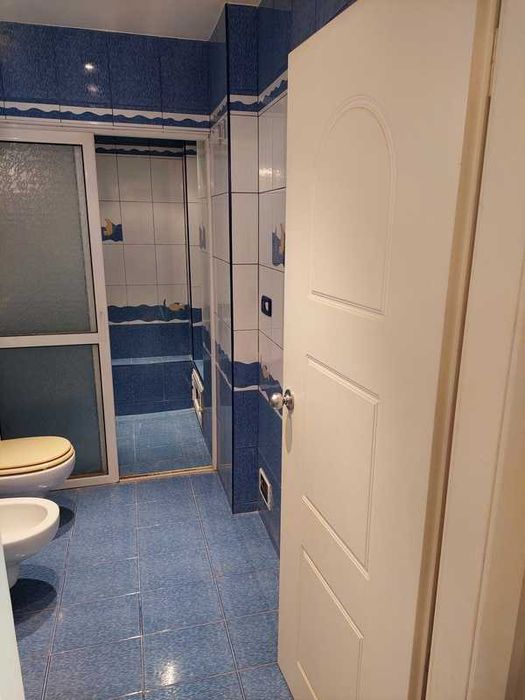 Продава се Двустаен апартамент в Павликени - 55 кв.м за 964 €/кв.м - Снимка #8