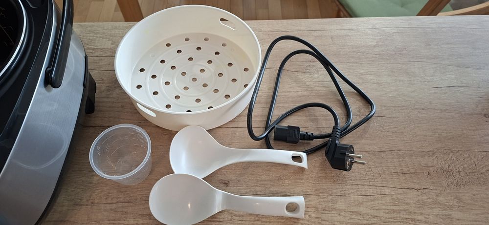Мултикукър  Russell Hobbs 21850-56