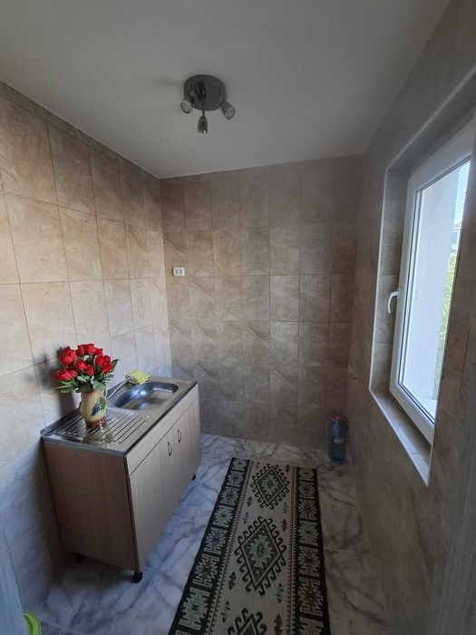 Apartament 3 camere – Tomis Nord, Aleea Umbrei