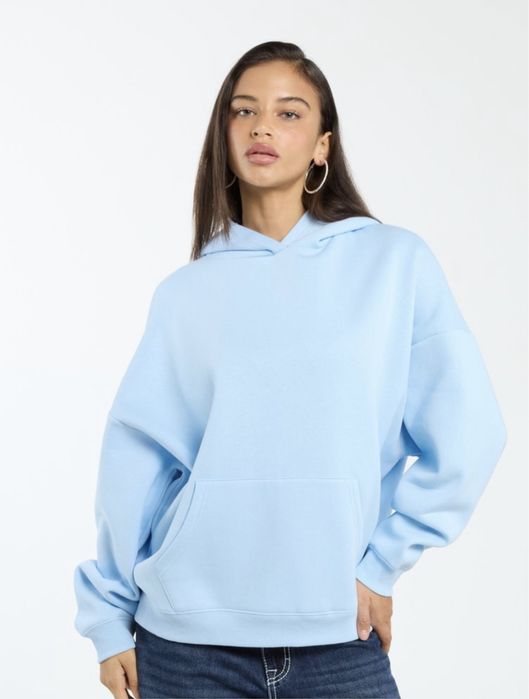 Продам новую толстовку