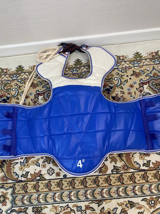 Продаю протектор