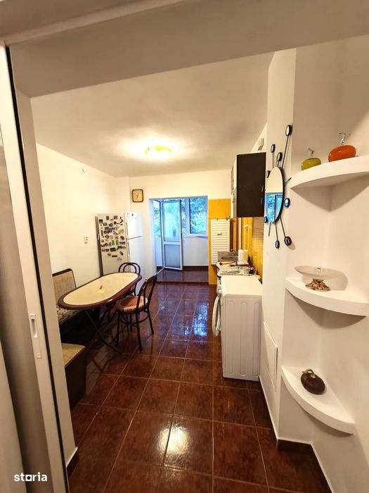 2 camere spațios | Tineretului | 10 min Metrou