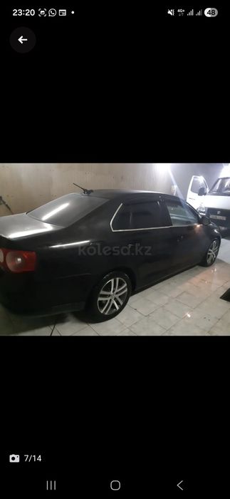 Продам в хорошем состоянии