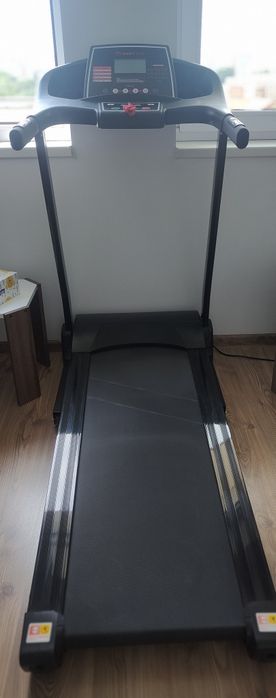 Banda de alergat electrica BodyFit F5000