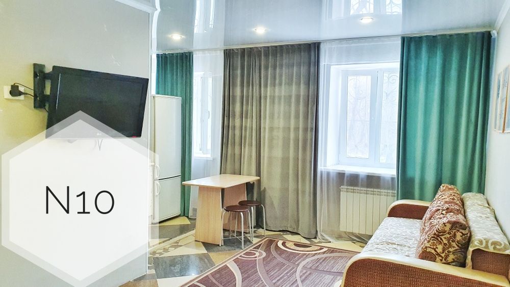 Сдам квартиру Часы, Ночь, Сутки