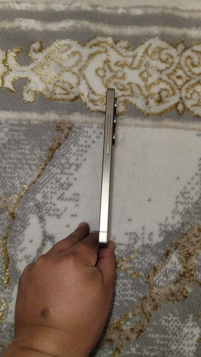 Samsung S25 ultra ideal