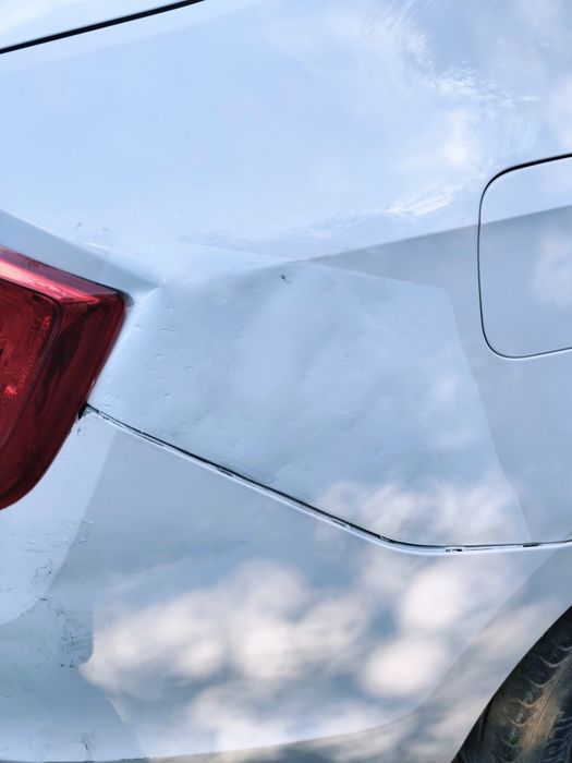 Продам Skoda Rapid на автомате
