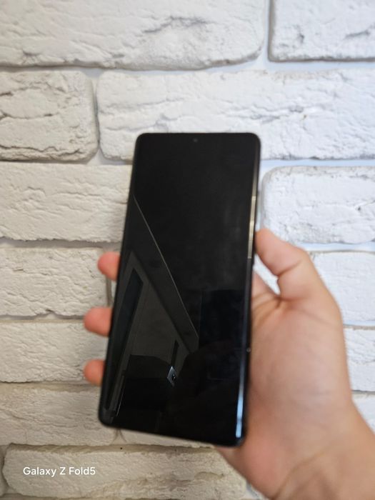 Samsung Galaxy S21 Ultra 5G 12/256gb