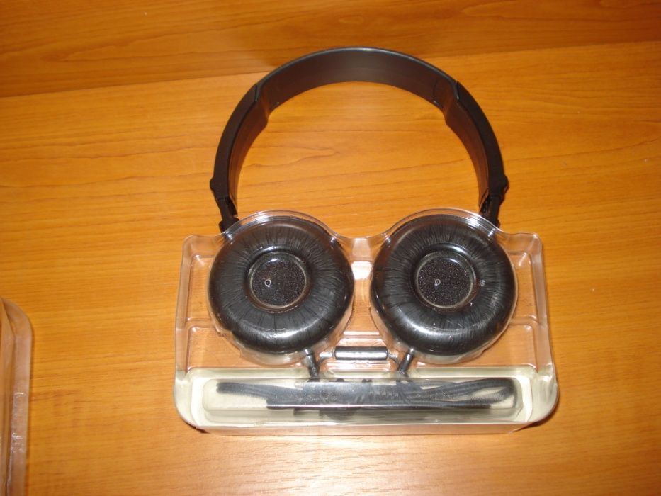 casti cu microfon Philips mufa jack 3.5