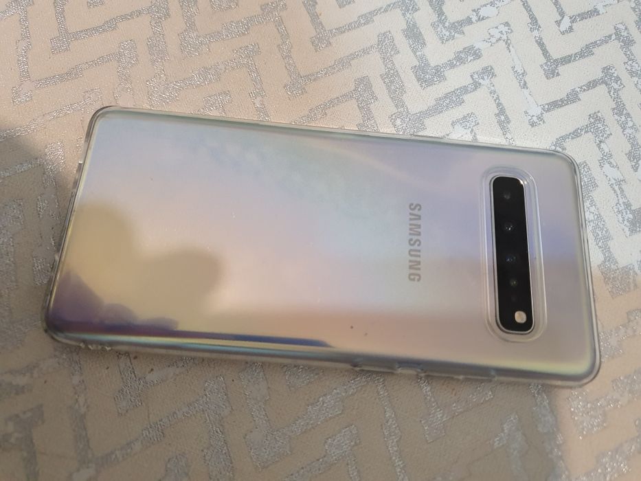 Самсунг  галакси с 10