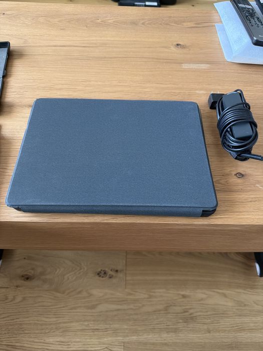 Surface Pro 9 нов