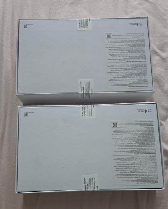 Samsung планшет новый