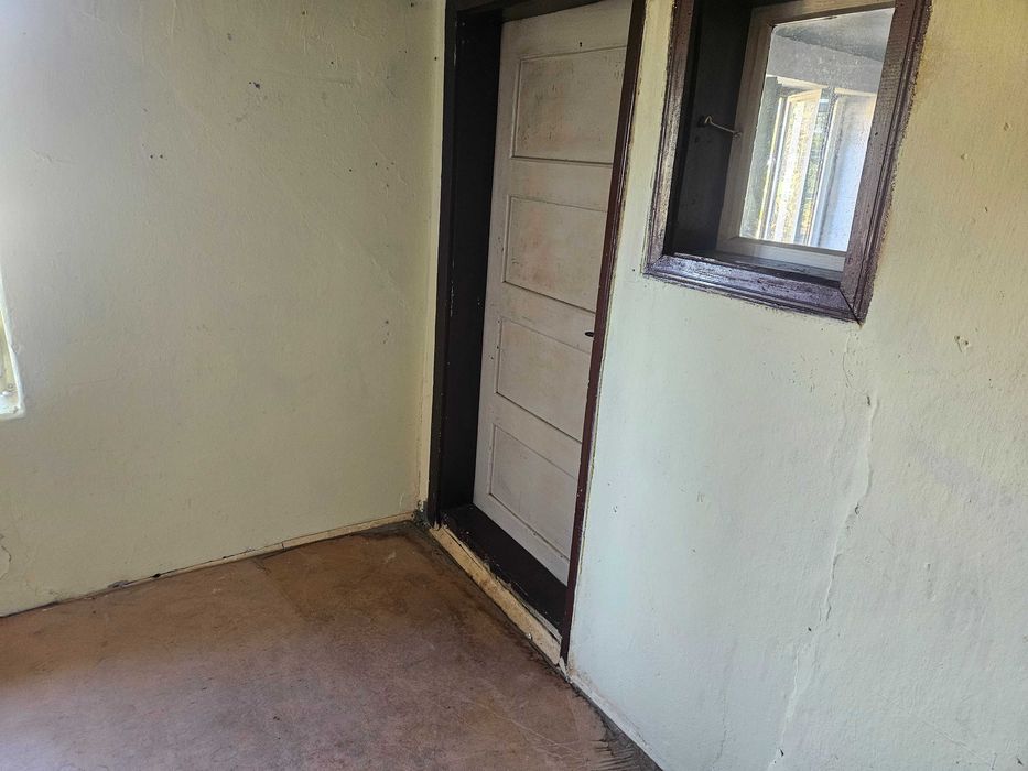 Продава се Къща в Севлиево - 52 кв.м за 366 €/кв.м - Снимка #6