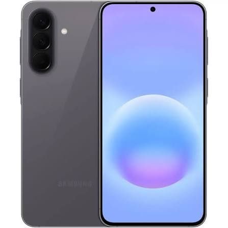Samsung a57 5g 8/256