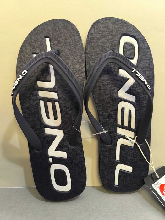 O'Neil N39.Mъжки джапанки.Нови.Оригинал.