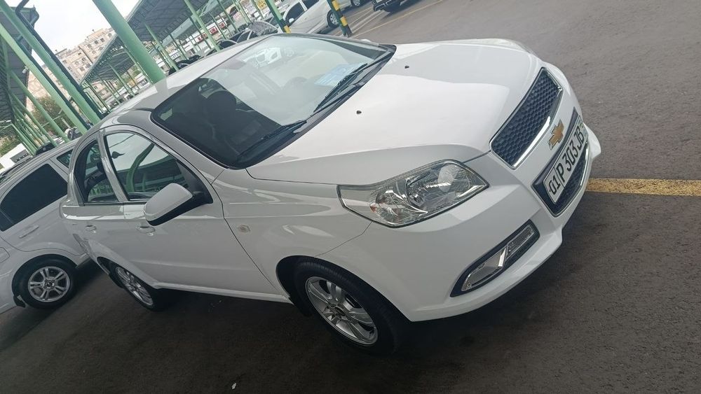 Некса3 ав 2017г 115000пр